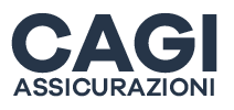 Cagi Assicurazioni